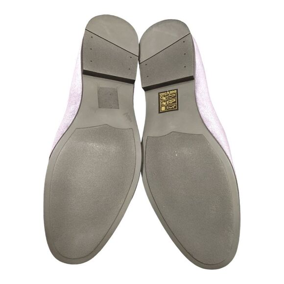 Loafers_&_Slip_Ons
